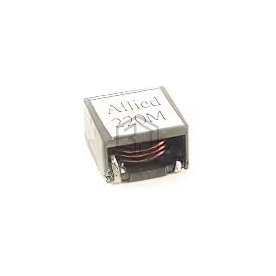 PCEC1308-470M - Allied Components International - Fixed Inductors