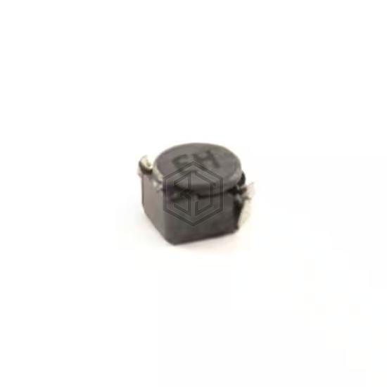 PCSHC2D18-4R7T-RC - Allied Components International - Fixed Inductors