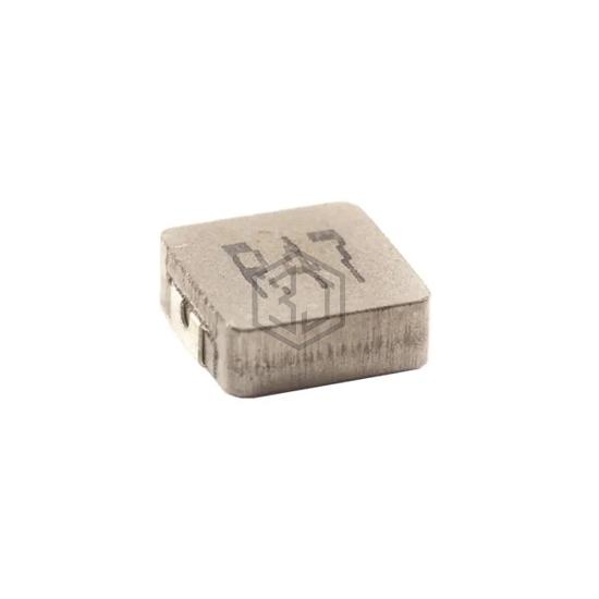 PCHC520R8-R47M-RC - Allied Components International - Fixed Inductors