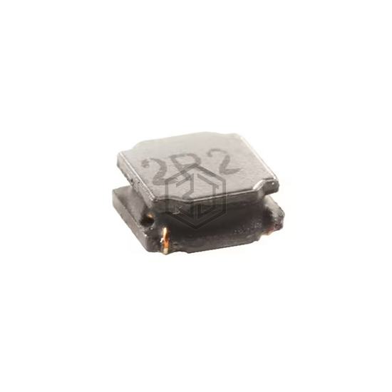 PCIA47-330N-RC - Allied Components International - Fixed Inductors
