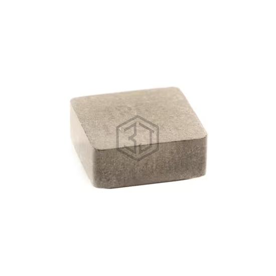 PCXA603-1R0M - Allied Components International - Fixed Inductors
