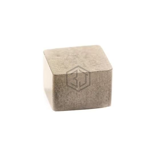 PCXA605-2R2M - Allied Components International - Fixed Inductors