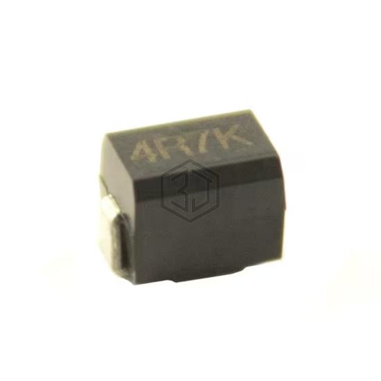 MCHC30-4R7K-RC - Allied Components International - Fixed Inductors