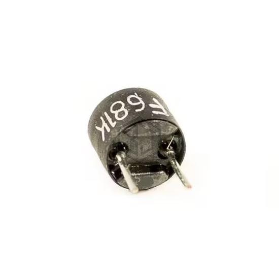 RB20-681K-RC - Allied Components International - Fixed Inductors