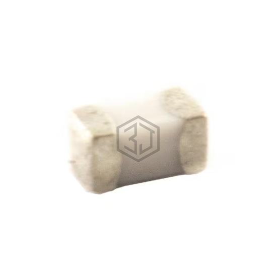 HFC02-8N2J-RC - Allied Components International - Fixed Inductors