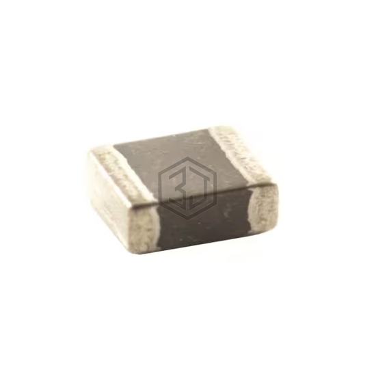MLPC15-2R2M-RC - Allied Components International - Fixed Inductors