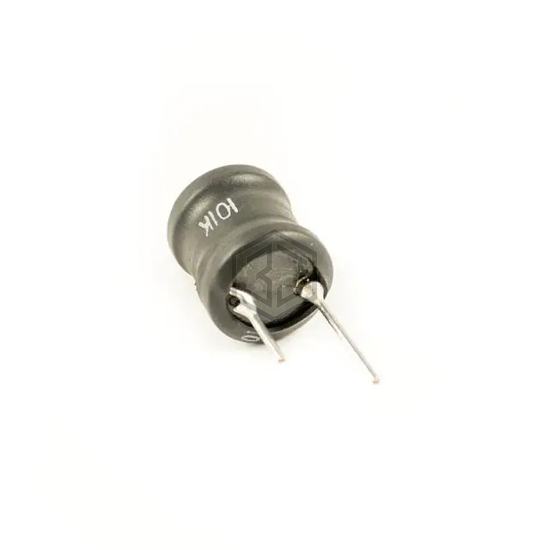 RB5480-5-560K-RC - Allied Components International - Fixed Inductors