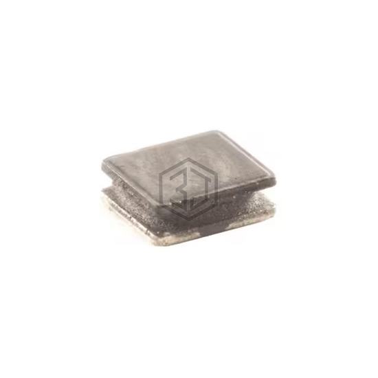 PCDF24-1R5M-RC - Allied Components International - Fixed Inductors