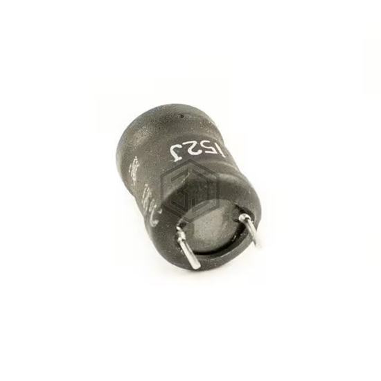 RB1315-152J-RC - Allied Components International - Fixed Inductors