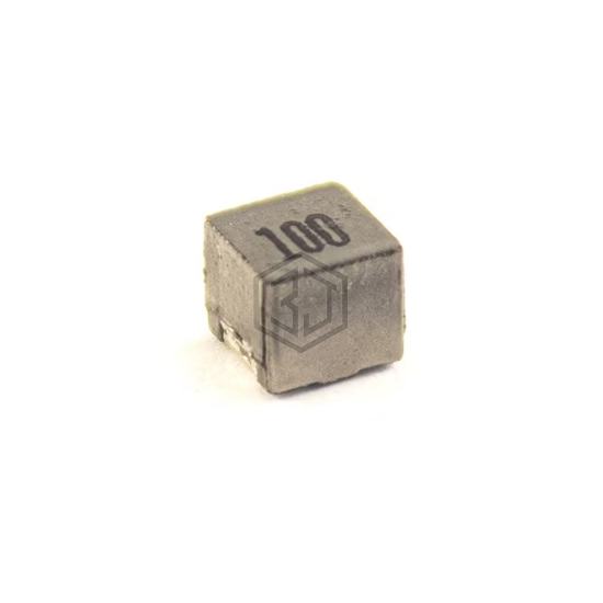 PCHC440-100M - Allied Components International - Fixed Inductors
