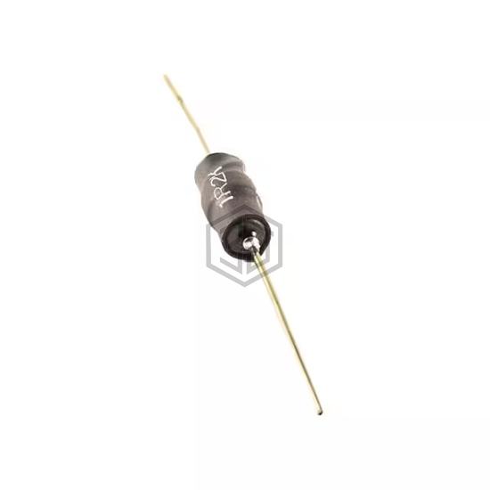AHC30-560K-RC - Allied Components International - Fixed Inductors