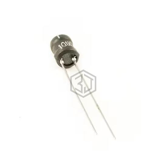 RB2200R-471K-RC - Allied Components International - Fixed Inductors
