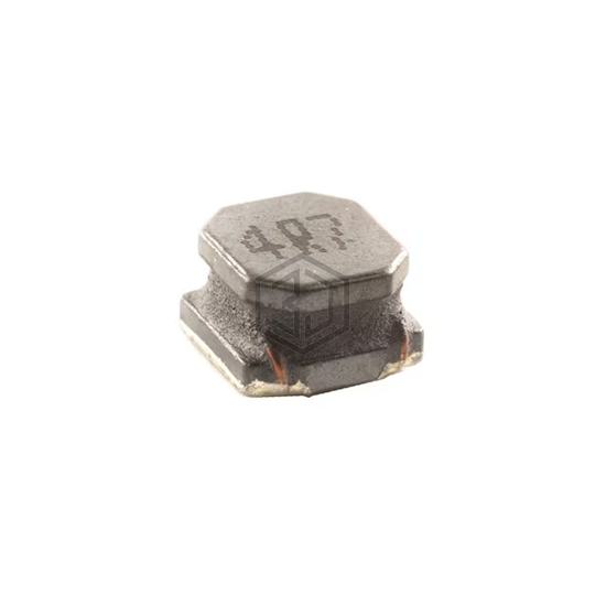PCSV49-4R7M-RC - Allied Components International - Fixed Inductors