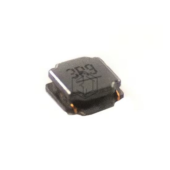 PCFV52-4R7M-AU - Allied Components International - Fixed Inductors