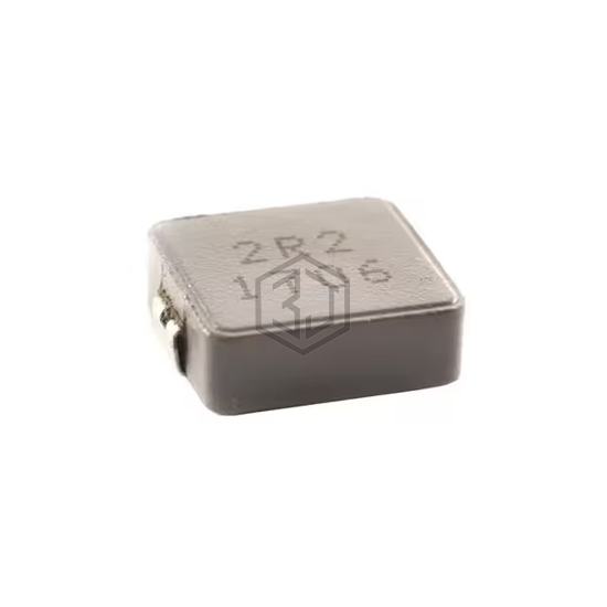 PCHC1004H-2R2M - Allied Components International - Fixed Inductors