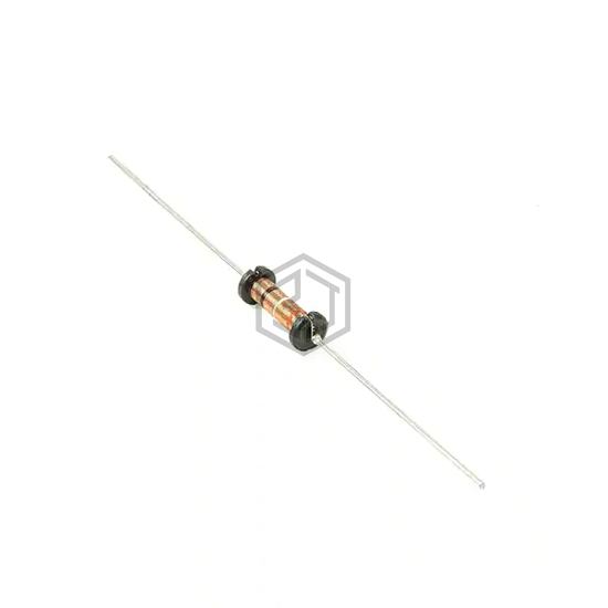 AVC40I-390J - Allied Components International - Fixed Inductors