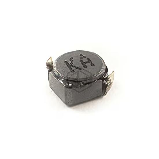 PCS2D14-100T-RC - Allied Components International - Fixed Inductors