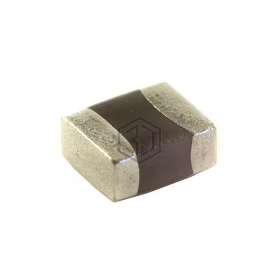 PCSM25A8S-2R2M-RC - Allied Components International - Fixed Inductors