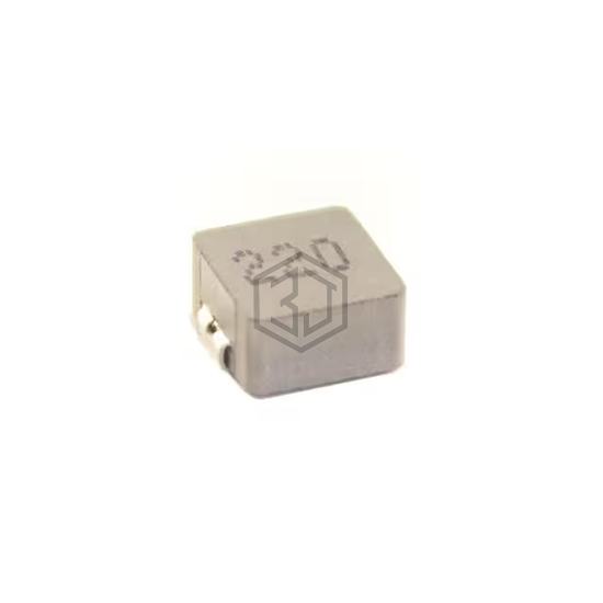 PCHC530R8-220M-RC - Allied Components International - Fixed Inductors