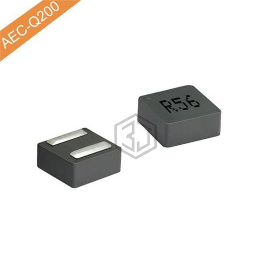 CSEB0550H-6R8M - CODACA - Fixed Inductors