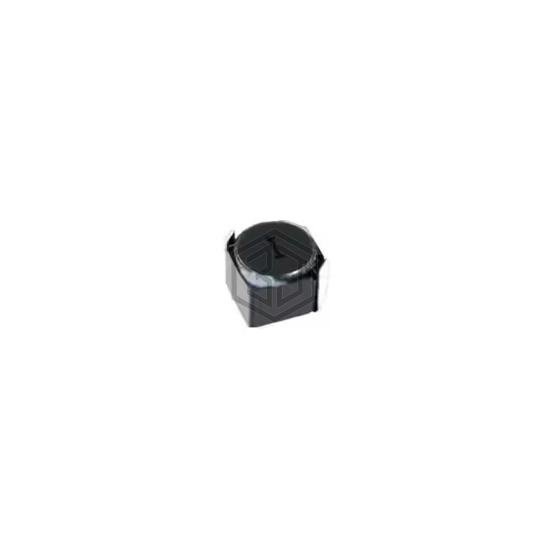 CTCDRH3D28F-4R7N - Central Technologies - Fixed Inductors