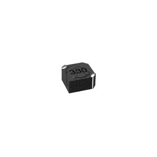 CTCDRH2D18F-6R8N - Central Technologies - Fixed Inductors