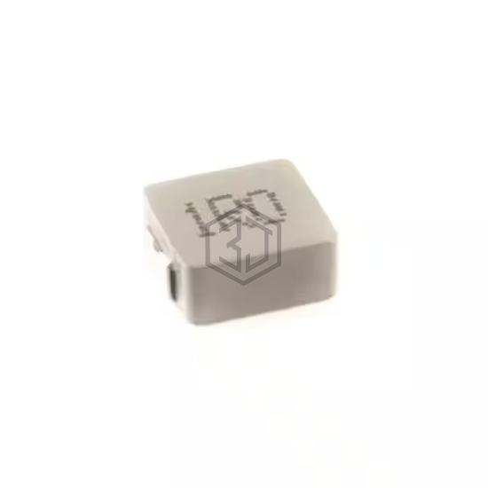 PCSFW630B-2R2M - Allied Components International - Fixed Inductors
