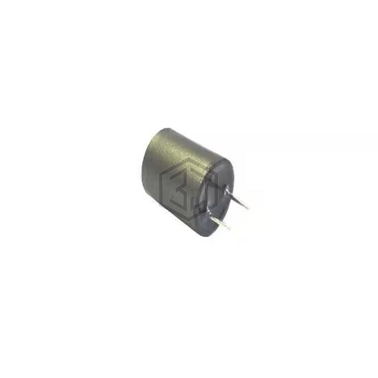 CT7503CYF-220M - Central Technologies - Fixed Inductors