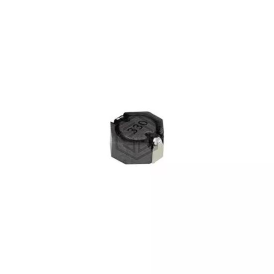 CT915AYF-100M - Central Technologies - Fixed Inductors
