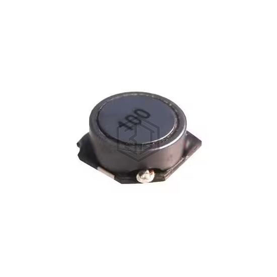 CTSLF1255TF-220M - Central Technologies - Fixed Inductors