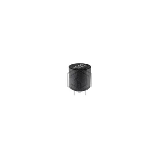 CTSL1112F-681K - Central Technologies - Fixed Inductors