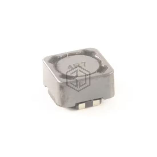 PCSDW74B2-4R7M-RC - Allied Components International - Fixed Inductors