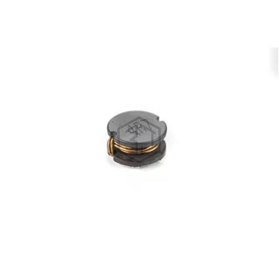 PC1307-4R7M-RC - Allied Components International - Fixed Inductors