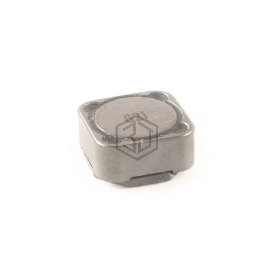 PCSDW125B-821K-RC - Allied Components International - Fixed Inductors