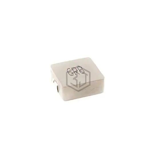 PCHC1250R7-6R8M-RC - Allied Components International - Fixed Inductors