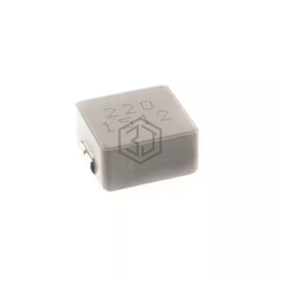PCHC1245HPV-3R3M - Allied Components International - Fixed Inductors