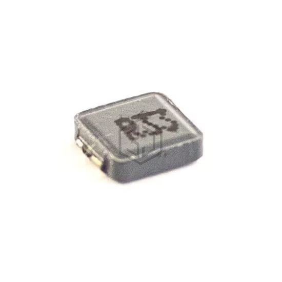 PCHC0412HP-100M-RC - Allied Components International - Fixed Inductors