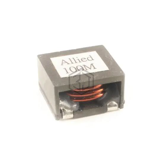 PCEC1708-110M - Allied Components International - Fixed Inductors