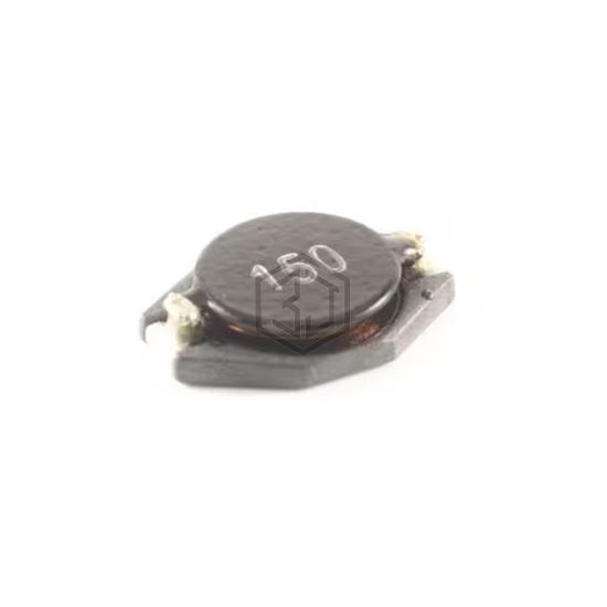 PCI30-150M-RC - Allied Components International - Fixed Inductors