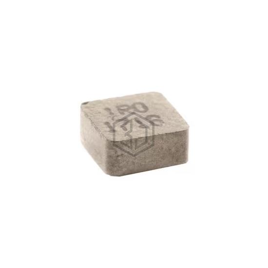 PCXLR402-3R3M - Allied Components International - Fixed Inductors