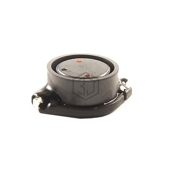 PCIS60-150M-RC - Allied Components International - Fixed Inductors