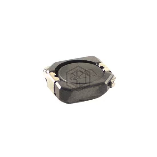 PCS103-220M-RC - Allied Components International - Fixed Inductors