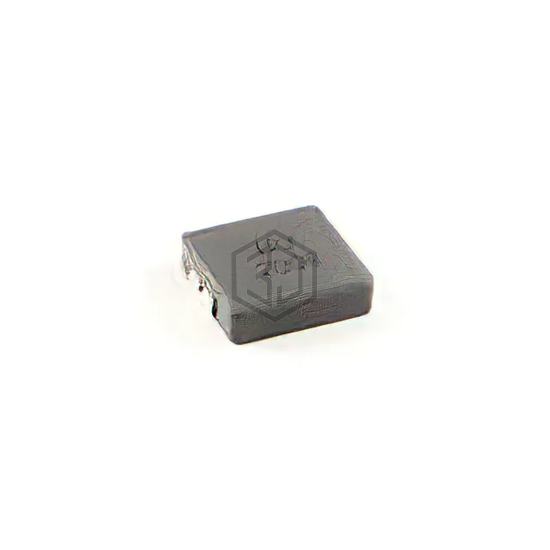 PCHC123HP-4R7M-RC - Allied Components International - Fixed Inductors