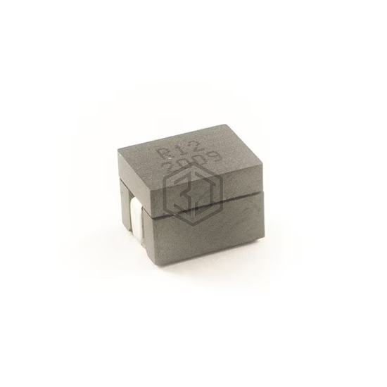 PCS1087-R12K-RC - Allied Components International - Fixed Inductors