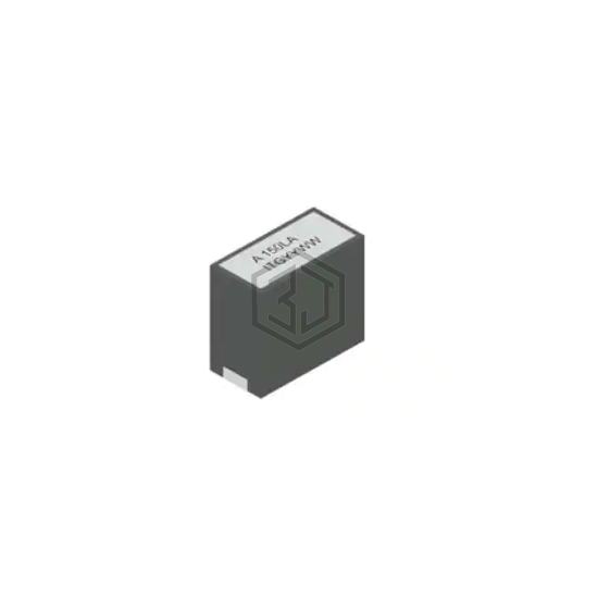 AHA47436A-150L - ITG Electronics, Inc. - Fixed Inductors