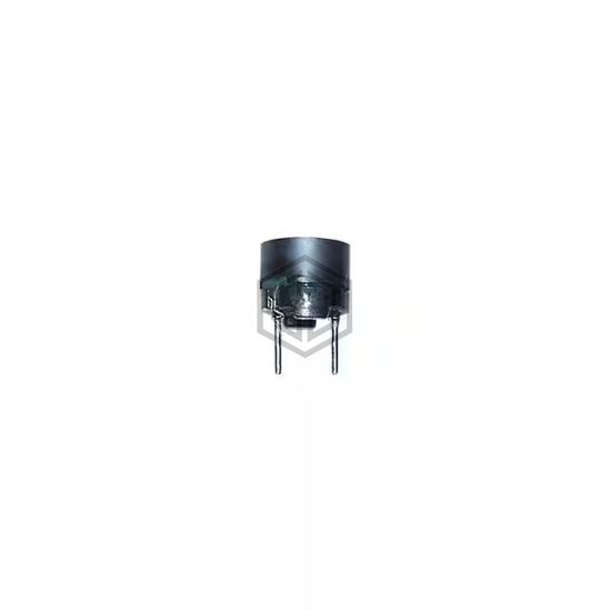 CTSCH875DF-102K - Central Technologies - Fixed Inductors