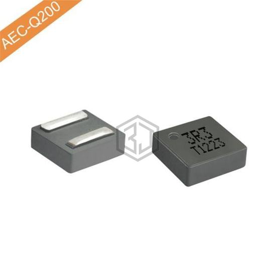 CSEB0730H-2R2M - CODACA - Fixed Inductors