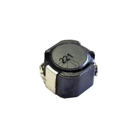CTPCI7045F-471M - Central Technologies - Fixed Inductors