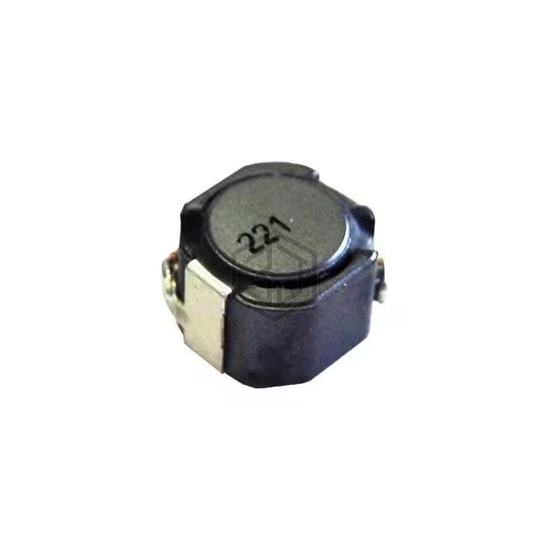 CTPCI6045F-1R0N - Central Technologies - Fixed Inductors