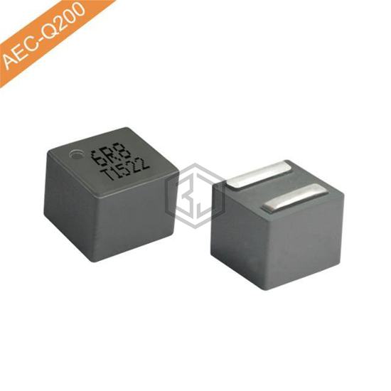 CSEB0770H-100M - CODACA - Fixed Inductors